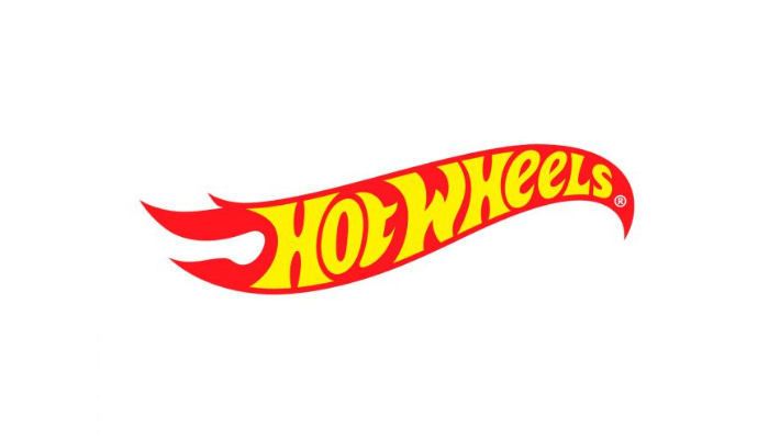 hot-wheels-telefone-de-contato Hot Wheels: Telefone, Reclamações, Falar com Atendente, Ouvidoria