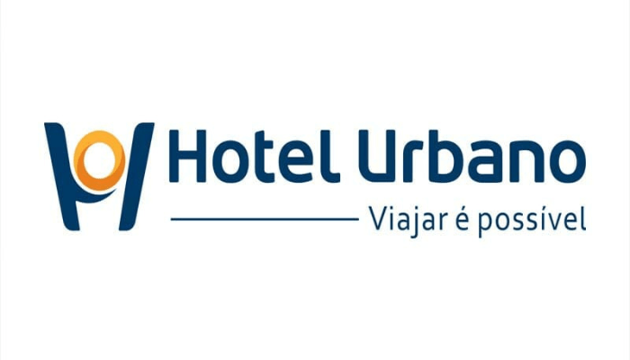 hotel-urbano-reclamacoes Hotel Urbano: Telefone, Reclamações, Falar com Atendente, É confiável?