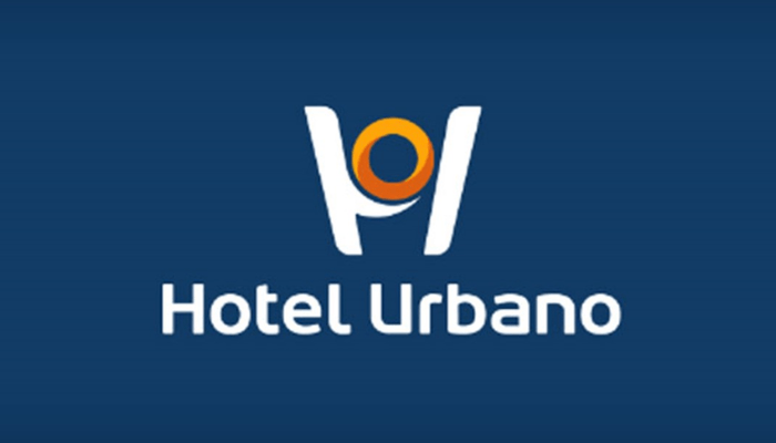 hotel-urbano-telefone-de-contato Hotel Urbano: Telefone, Reclamações, Falar com Atendente, É confiável?