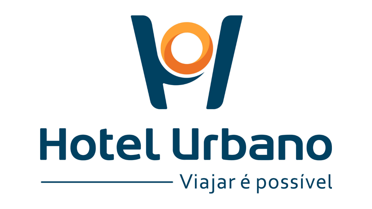 hotel-urbano Hotel Urbano: Telefone, Reclamações, Falar com Atendente, É confiável?