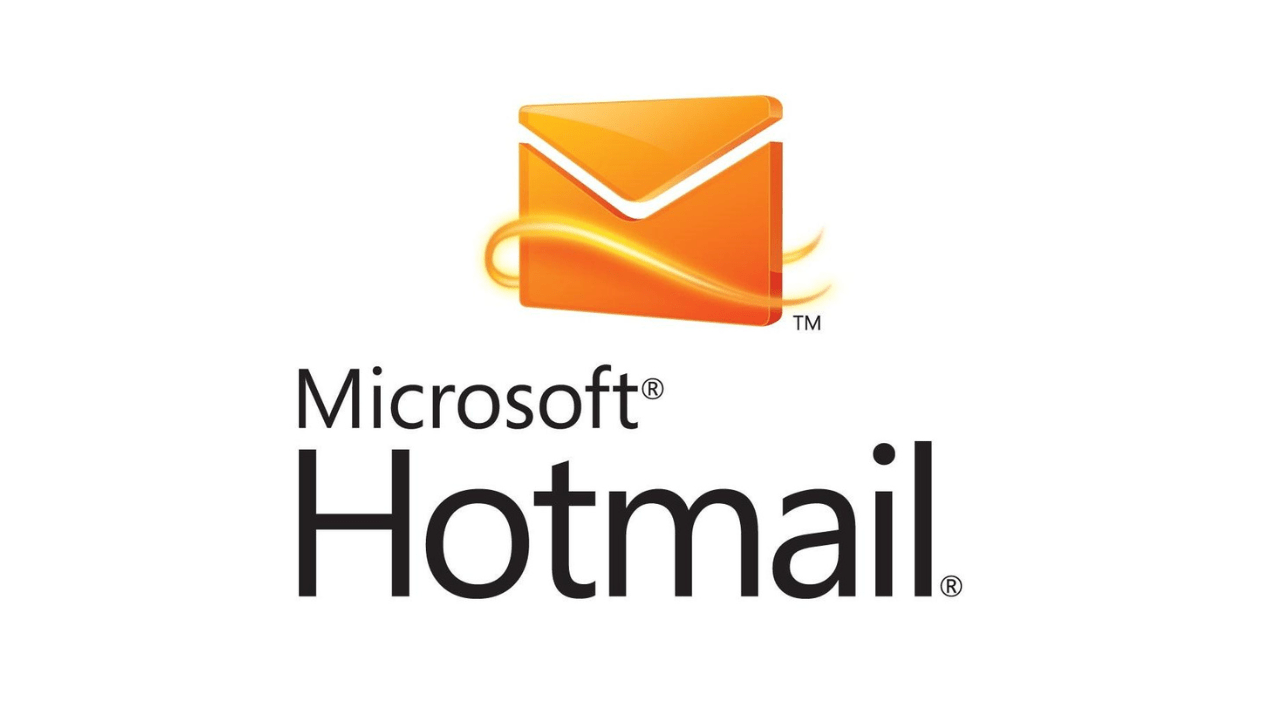 hotmail Hotmail: Telefone, Reclamações, Falar com Atendente, Ouvidoria