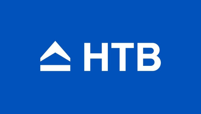 htb-reclamacoes HTB: Telefone, Reclamações, Falar com Atendente, Ouvidoria