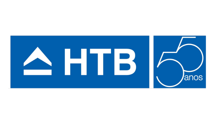 htb-telefone-de-contato HTB: Telefone, Reclamações, Falar com Atendente, Ouvidoria