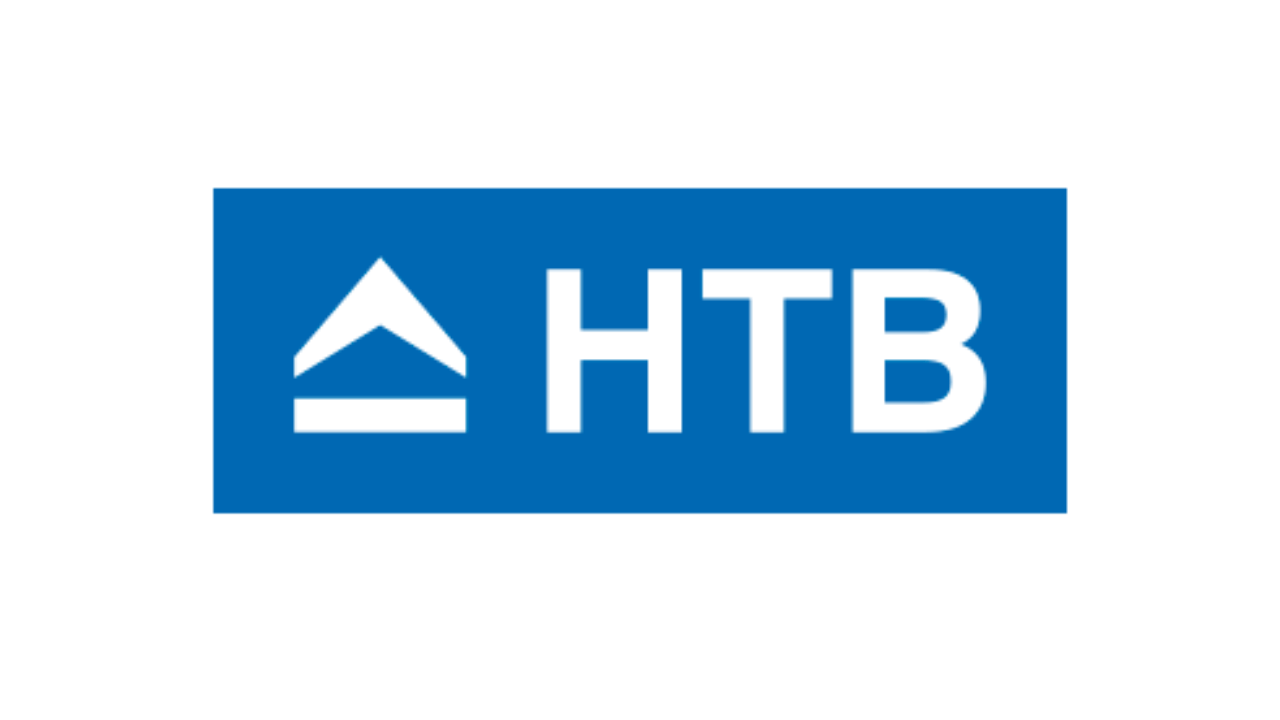 htb HTB: Telefone, Reclamações, Falar com Atendente, Ouvidoria