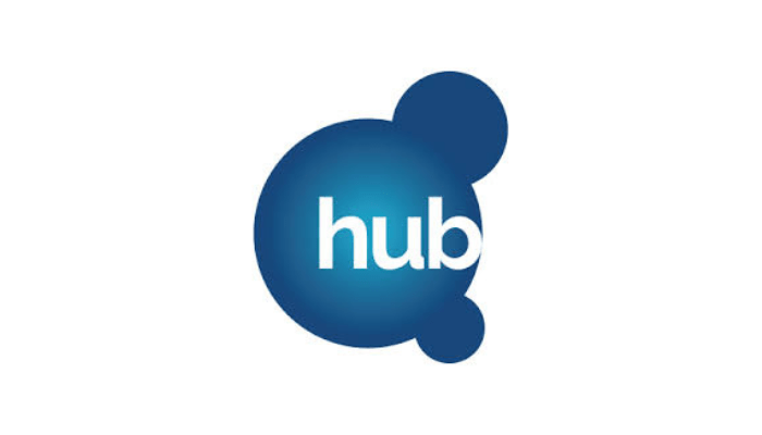 hub-pagamentos-reclamacoes Hub Pagamentos: Telefone, Reclamações, Falar com Atendente, É confiável?