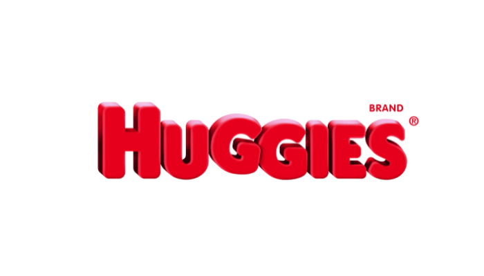 huggies-reclamacoes Huggies: Telefone, Reclamações, Falar com Atendente, Ouvidoria