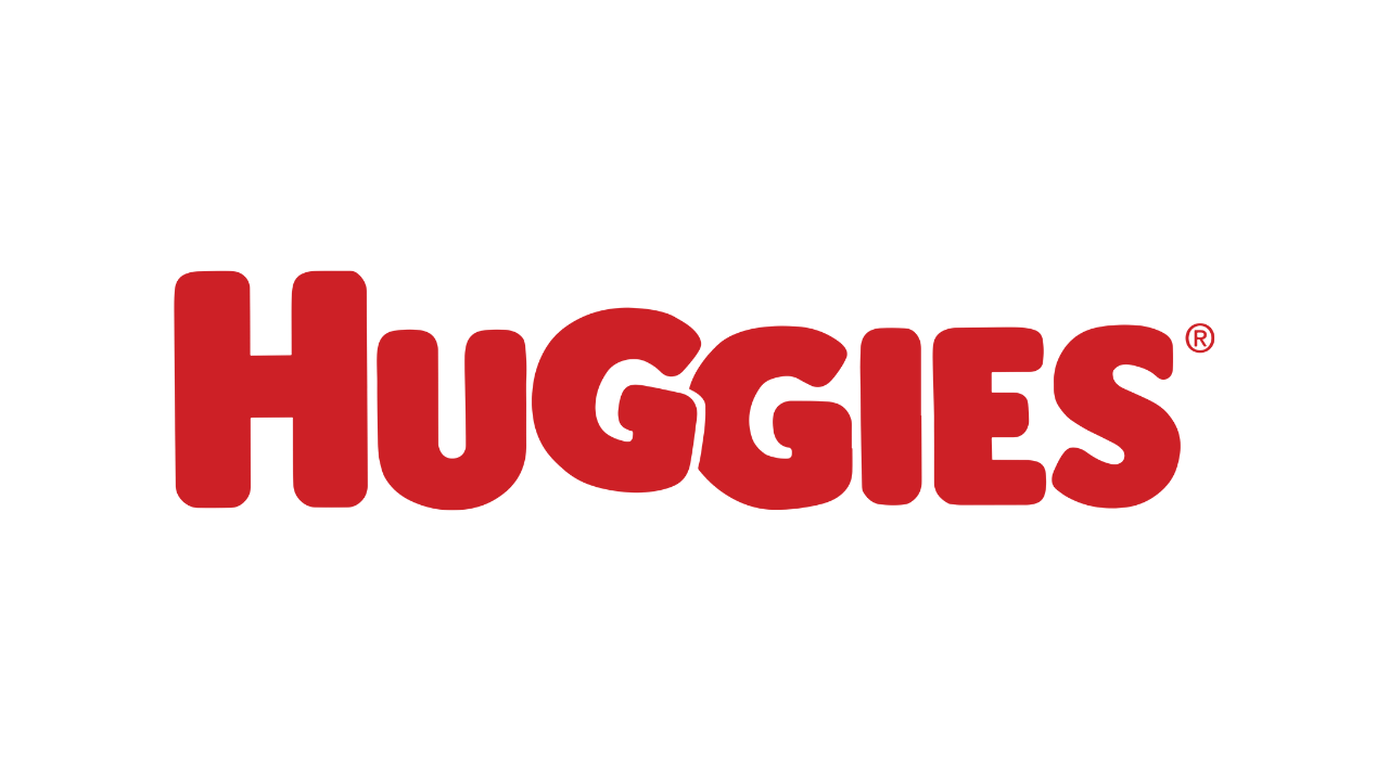 huggies Huggies: Telefone, Reclamações, Falar com Atendente, Ouvidoria
