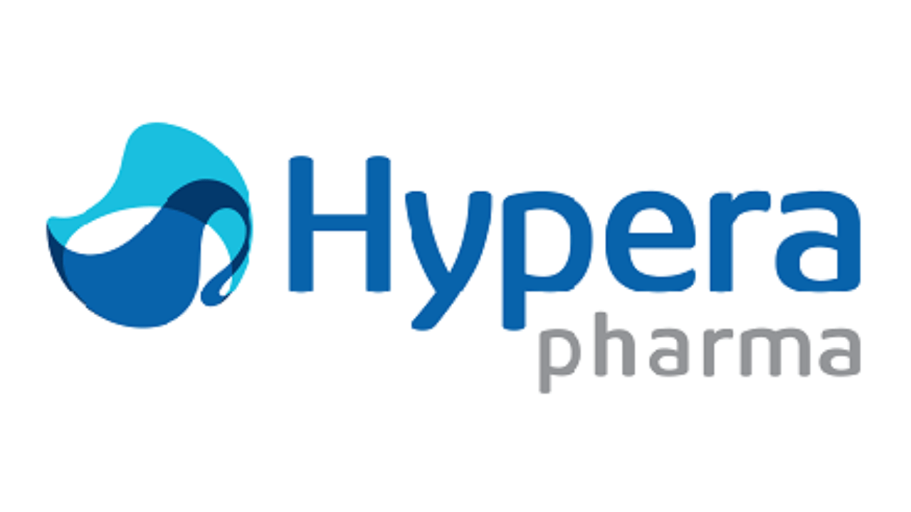 hypera-pharma-1 Hypera Pharma: Telefone, Reclamações, Falar com Atendente, Ouvidoria