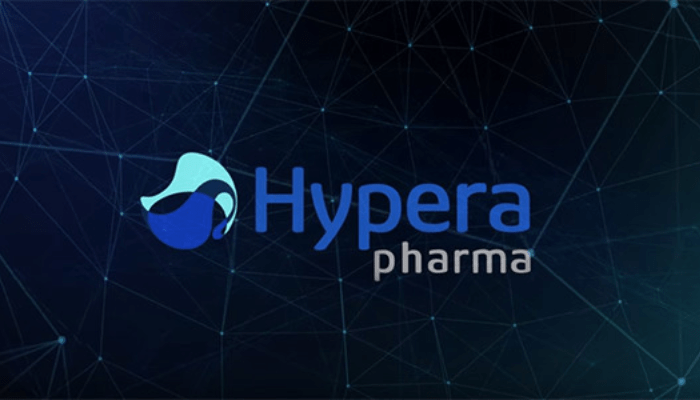 hypera-pharma-reclamacoes Hypera Pharma: Telefone, Reclamações, Falar com Atendente, Ouvidoria