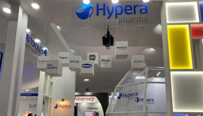 hypera-pharma-telefone-de-contato Hypera Pharma: Telefone, Reclamações, Falar com Atendente, Ouvidoria