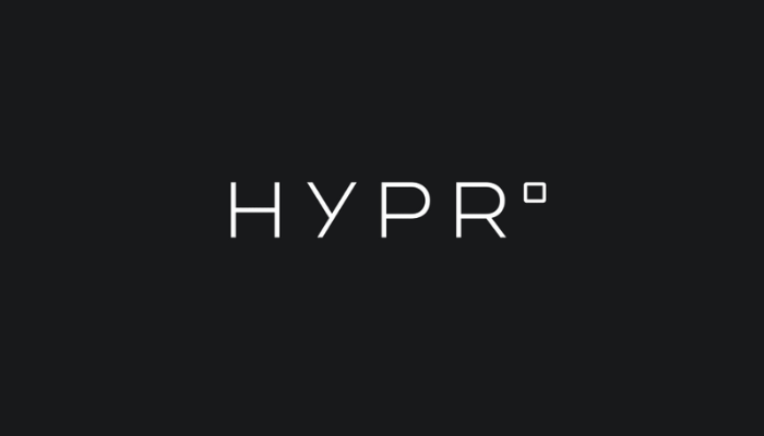 hypr-reclamacoes HYPR: Telefone, Reclamações, Falar com Atendente, É confiável