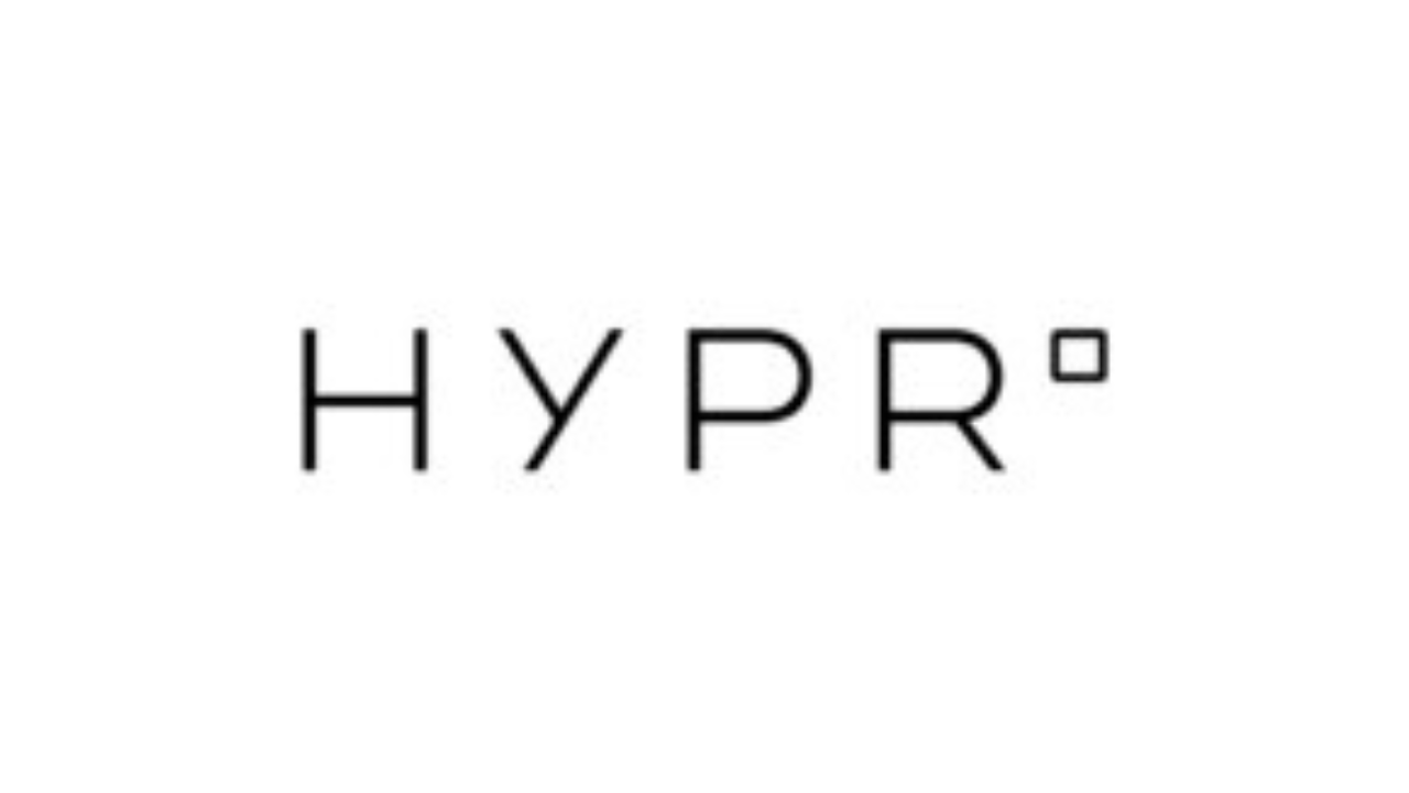 hypr HYPR: Telefone, Reclamações, Falar com Atendente, É confiável