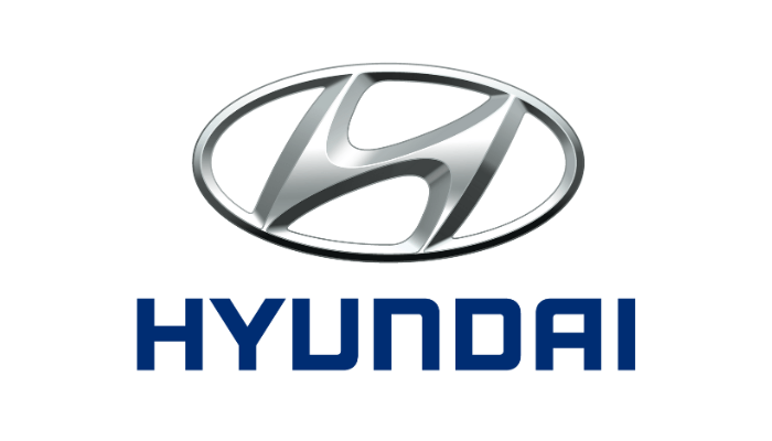 hyundai-reclamacoes Hyundai: Telefone, Reclamações, Falar com Atendente, Ouvidoria