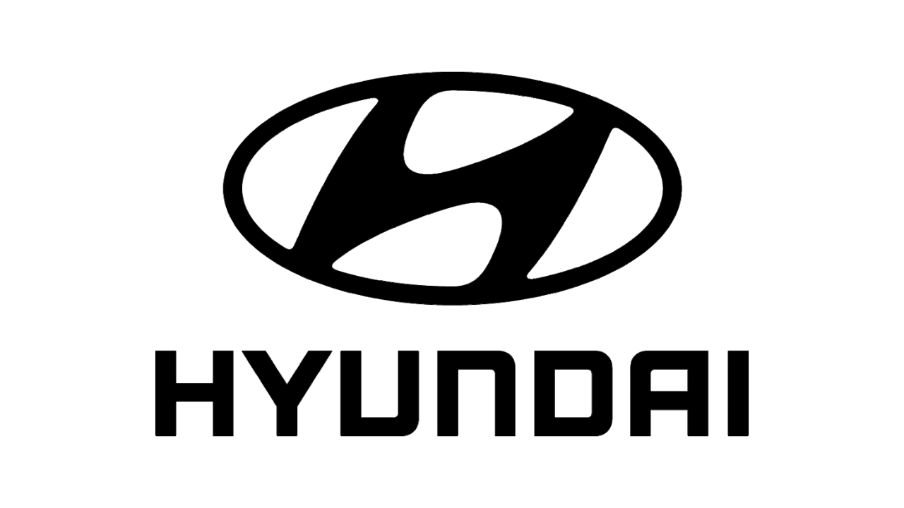 hyundai Hyundai: Telefone, Reclamações, Falar com Atendente, Ouvidoria