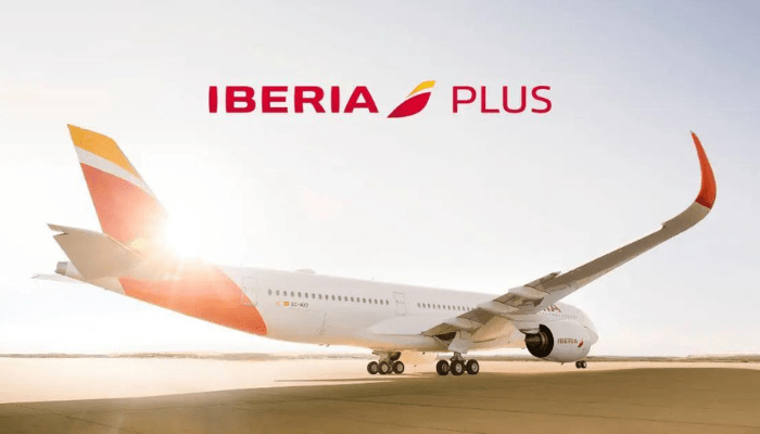 iberia-reclamacoes Iberia: Telefone, Reclamações, Falar com Atendente, Ouvidoria