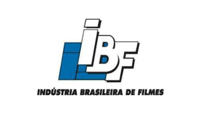 ibf-industria-brasileira-de-filmes-reclamacoes IBF - Indústria Brasileira de Filmes: Telefone, Reclamações, Falar com Atendente, É confiável?