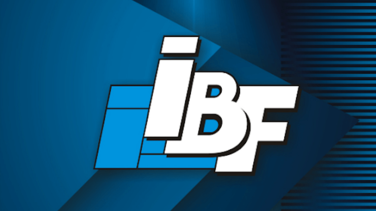 ibf-industria-brasileira-de-filmes IBF - Indústria Brasileira de Filmes: Telefone, Reclamações, Falar com Atendente, É confiável?