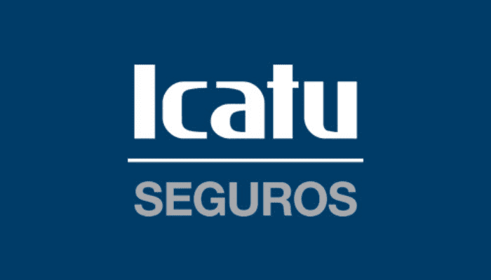 icatu-reclamacoes-1 Icatu: Telefone, Reclamações, Falar com Atendente, É Confiável?