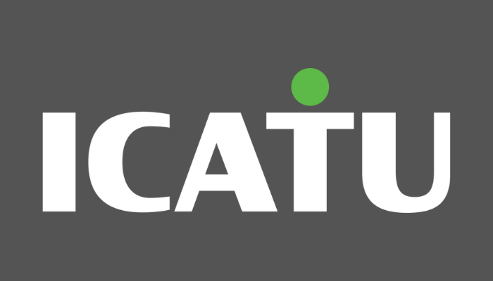icatu-reclamacoes Icatu: Telefone, Reclamações, Falar com Atendente, Ouvidoria