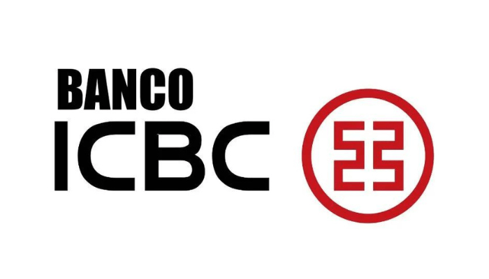 icbc-do-brasil-reclamacoes ICBC do Brasil - Banco Múltiplo: Telefone, Reclamações, Falar com Atendente, É Confiável?