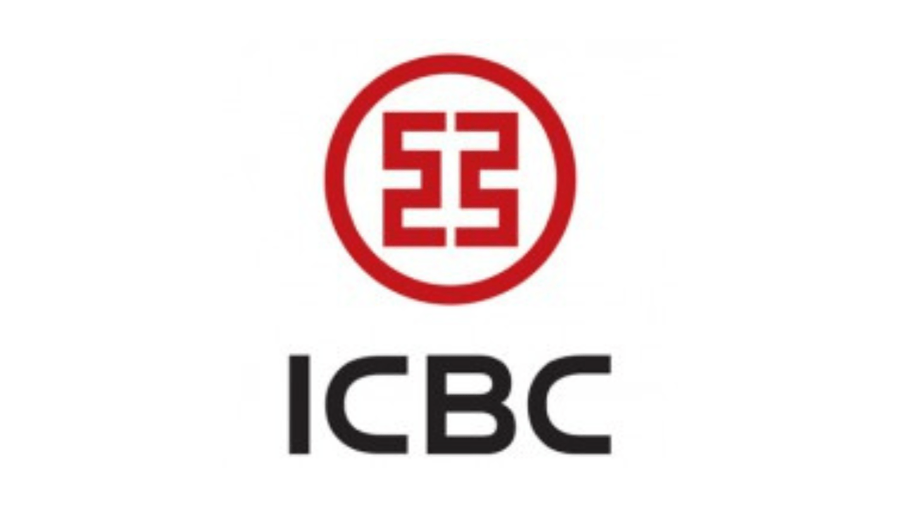 icbc-do-brasil ICBC do Brasil - Banco Múltiplo: Telefone, Reclamações, Falar com Atendente, É Confiável?