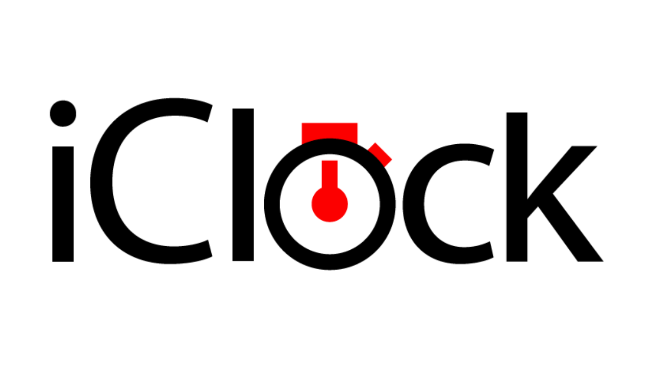 iclock-2 iClock: Telefone, Reclamações, Falar com Atendente, É confiável?