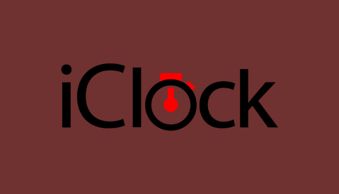 iclock-reclamacoes-1 iClock: Telefone, Reclamações, Falar com Atendente, É confiável?