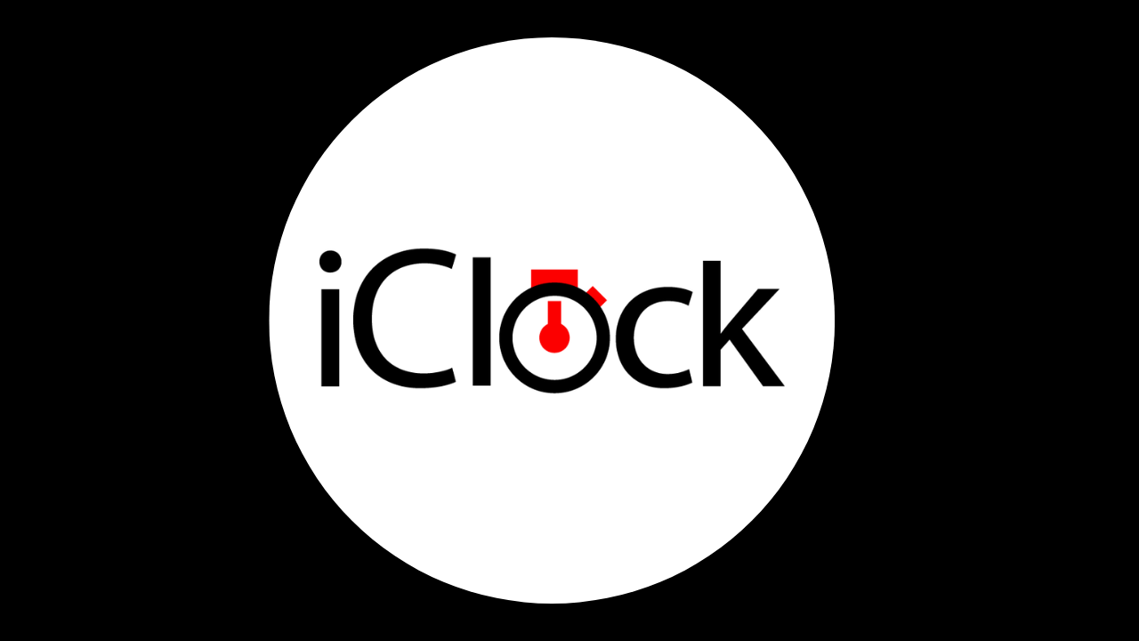 iclock-telefone-de-contato iClock: Telefone, Reclamações, Falar com Atendente, É confiável?