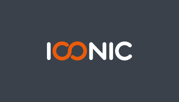 iconic-reclamacoes ICONIC: Telefone, Reclamações, Falar com Atendente, Ouvidoria