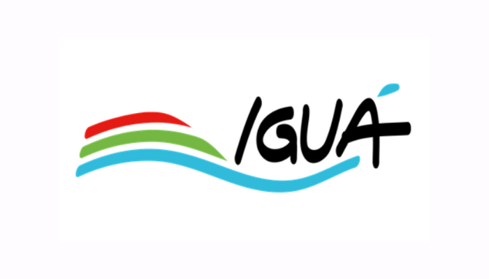 igua-saneamento-reclamacoes Iguá Saneamento: Telefone, Reclamações, Falar com Atendente, Ouvidoria