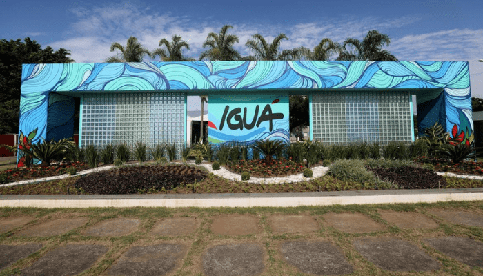 igua-saneamento-telefone-de-contato Iguá Saneamento: Telefone, Reclamações, Falar com Atendente, Ouvidoria