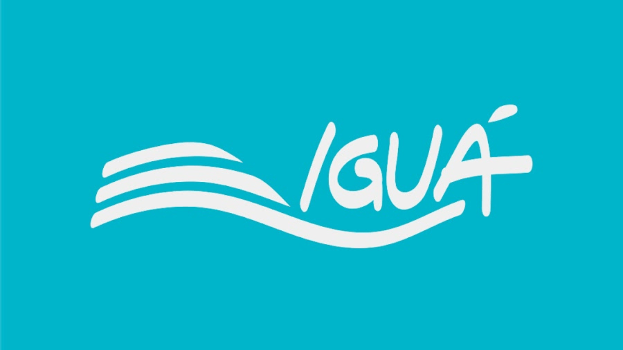 igua-saneamento Iguá Saneamento: Telefone, Reclamações, Falar com Atendente, Ouvidoria