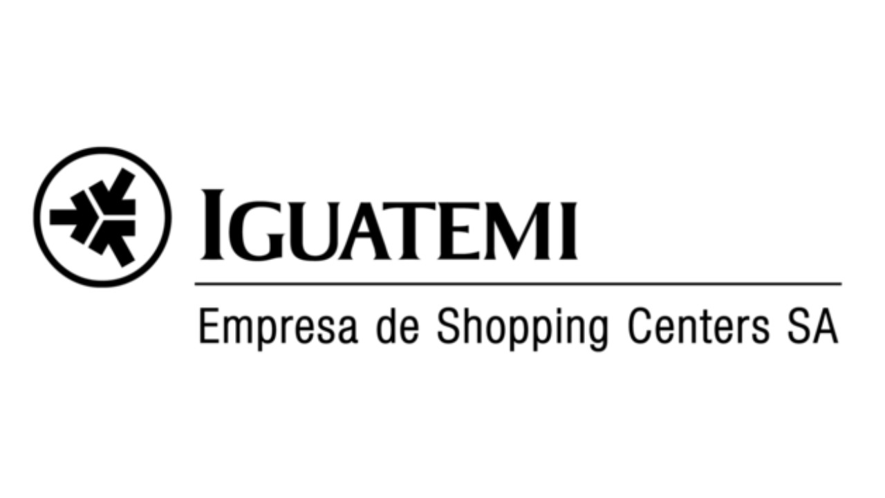iguatemi-empresa-de-shopping-centers-1 Iguatemi Empresa de Shopping Centers: Telefone, Reclamações, Falar com Atendente, Ouvidoria