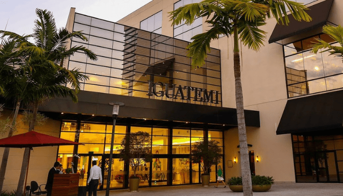 iguatemi-empresa-de-shopping-centers-reclamacoes Iguatemi Empresa de Shopping Centers: Telefone, Reclamações, Falar com Atendente, Ouvidoria