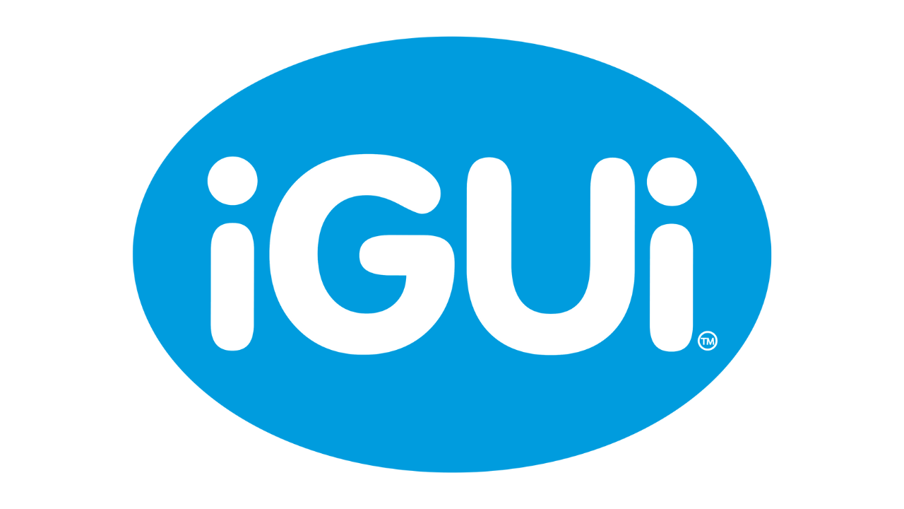 igui iGUi: Telefone, Reclamações, Falar com Atendente, Ouvidoria