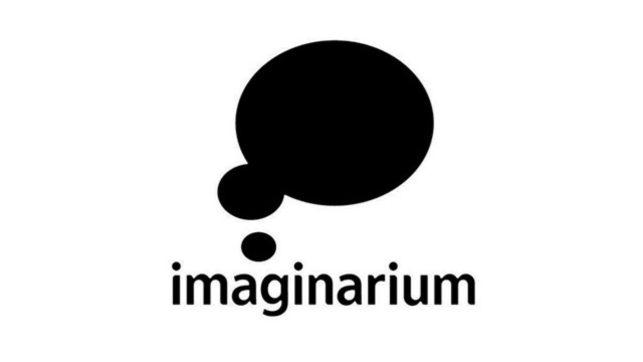 imaginarium Imaginarium: Telefone, Reclamações, Falar com Atendente, Ouvidoria