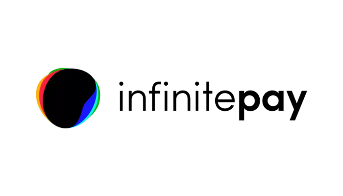 infinitepay-reclamacoes InfinitePay: Telefone, Reclamações, Falar com Atendente, É confiável?