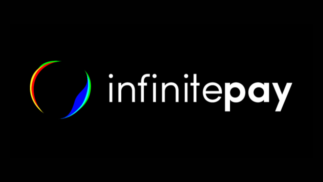 infinitepay InfinitePay: Telefone, Reclamações, Falar com Atendente, É confiável?