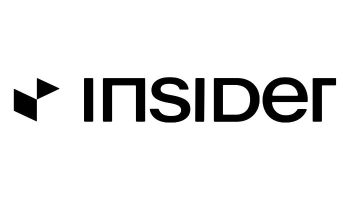 insider-store-reclamacoes Insider Store: Telefone, Reclamações, Falar com Atendente, É Confiável?