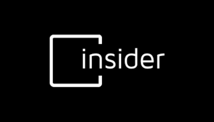 insider-store-telefone-de-contato Insider Store: Telefone, Reclamações, Falar com Atendente, É Confiável?