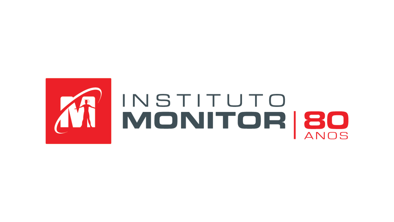 instituto-monitor Instituto Monitor: Telefone, Reclamações, Falar com Atendente, Ouvidoria