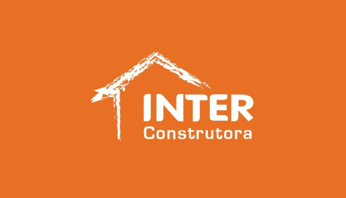 inter-construtora-reclamacoes Inter Construtora: Telefone, Reclamações, Falar com Atendente, Ouvidoria