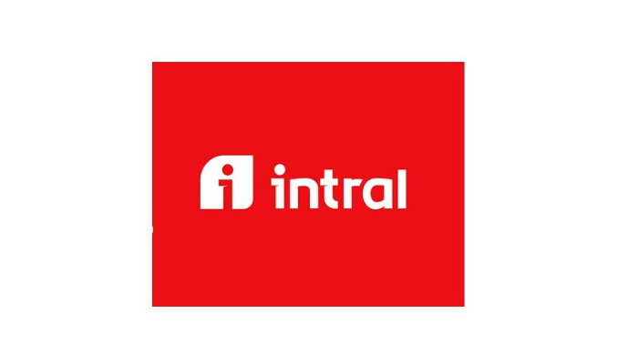 intral-reclamacoes Intral: Telefone, Reclamações, Falar com Atendente, É Confiável?