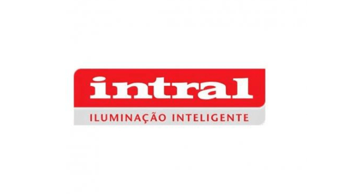 intral-telefone-de-contato Intral: Telefone, Reclamações, Falar com Atendente, É Confiável?