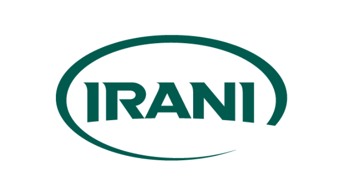 irani-reclamacoes Irani: Telefone, Reclamações, Falar com Atendente, Ouvidoria