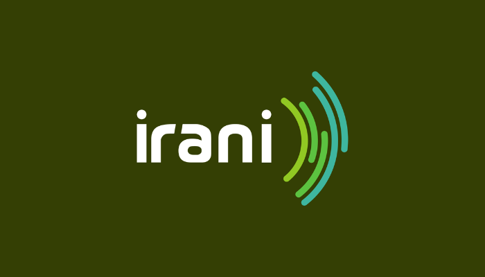 irani-telefone-de-contato Irani: Telefone, Reclamações, Falar com Atendente, Ouvidoria