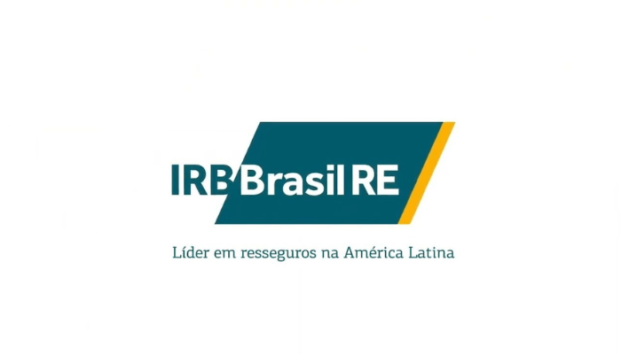 irb-brasil-resseguros-reclamacoes IRB Brasil Resseguros: Telefone, Reclamações, Falar com Atendente, É confiável?