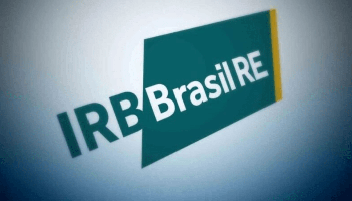 irb-brasil-resseguros-telefone-de-contato IRB Brasil Resseguros: Telefone, Reclamações, Falar com Atendente, É confiável?