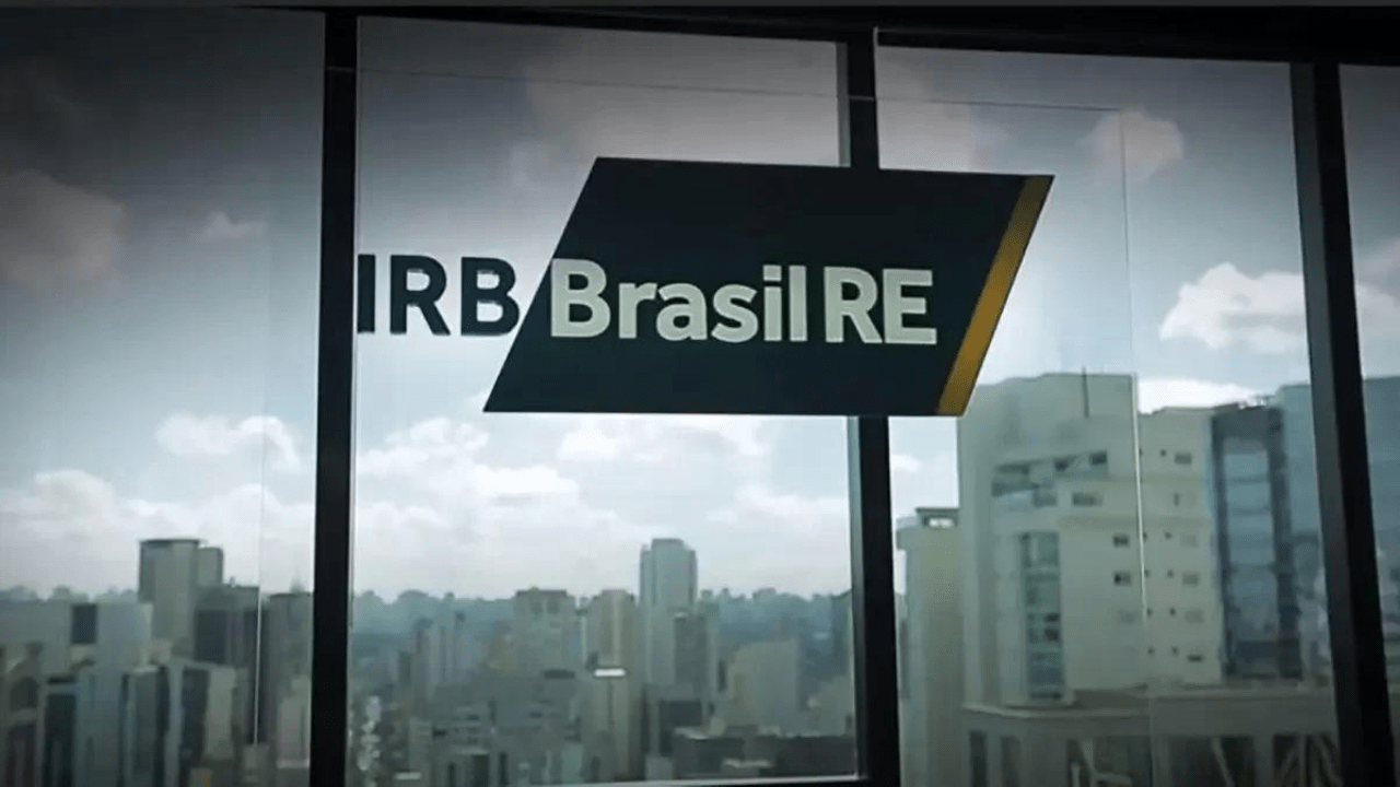 irb-brasil-resseguros IRB Brasil Resseguros: Telefone, Reclamações, Falar com Atendente, É confiável?