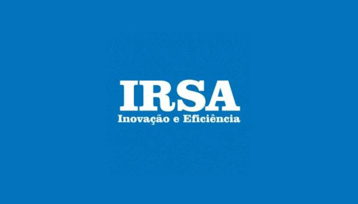 irsa-rolamentos-reclamacoes IRSA Rolamentos - SKF: Telefone, Reclamações, Falar com Atendente, É confiável?